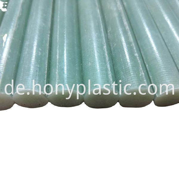 Solid Fiberglass Stick Flexibl4 Jpg